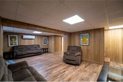 266 Alpine Heights Rd, Saltlick Township, PA 15622 - Photo 27