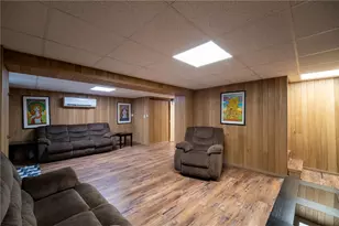 266 Alpine Heights Rd, Saltlick Township, PA 15622 - Photo 27