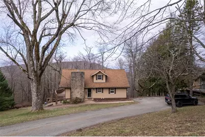 266 Alpine Heights Rd, Saltlick Township, PA 15622 - Photo 3