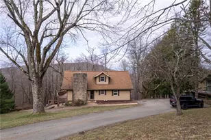 266 Alpine Heights Rd, Saltlick Township, PA 15622 - Photo 3