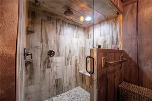 266 Alpine Heights Rd, Saltlick Township, PA 15622 - Photo 19