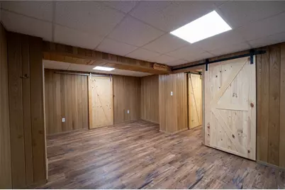 266 Alpine Heights Rd, Saltlick Township, PA 15622 - Photo 29