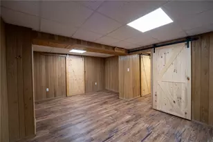 266 Alpine Heights Rd, Saltlick Township, PA 15622 - Photo 29