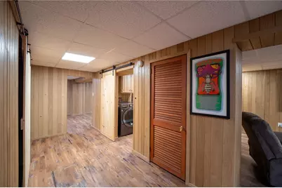 266 Alpine Heights Rd, Saltlick Township, PA 15622 - Photo 31