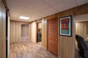 266 Alpine Heights Rd, Saltlick Township, PA 15622 - Photo 31