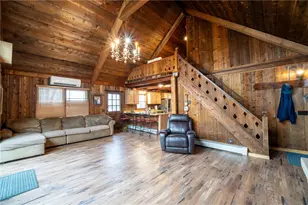 266 Alpine Heights Rd, Saltlick Township, PA 15622 - Photo 7