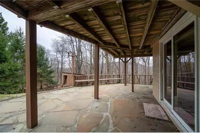 266 Alpine Heights Rd, Saltlick Township, PA 15622 - Photo 35