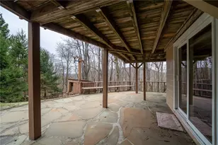 266 Alpine Heights Rd, Saltlick Township, PA 15622 - Photo 35