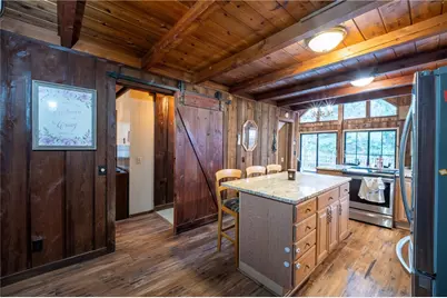 266 Alpine Heights Rd, Saltlick Township, PA 15622 - Photo 11