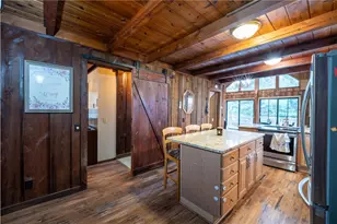 266 Alpine Heights Rd, Saltlick Township, PA 15622 - Photo 11