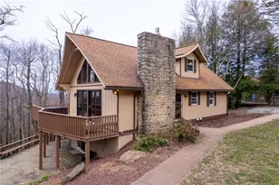 266 Alpine Heights Rd, Saltlick Township, PA 15622 - Photo 5