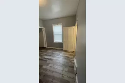 139 N Water Ave #2, Sharon, PA 16146 - Photo 29