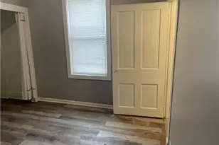 139 N Water Ave, Sharon, PA 16146 - Photo 29