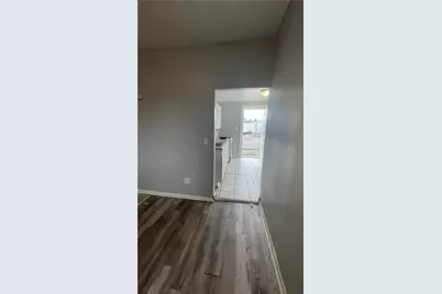 139 N Water Ave #2, Sharon, PA 16146 - Photo 21