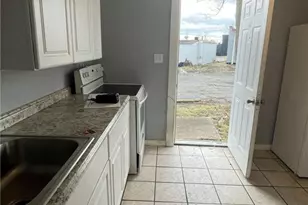 139 N Water Ave, Sharon, PA 16146 - Photo 17