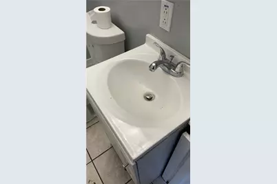 139 N Water Ave #2, Sharon, PA 16146 - Photo 35