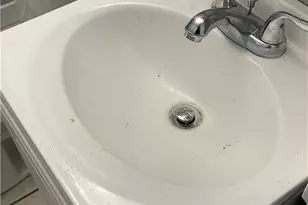 139 N Water Ave, Sharon, PA 16146 - Photo 35