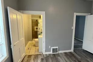 139 N Water Ave, Sharon, PA 16146 - Photo 3