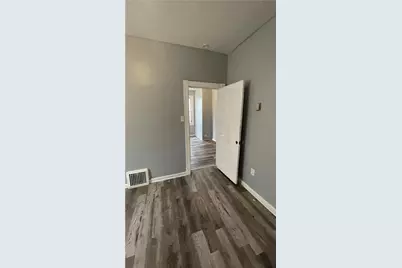 139 N Water Ave #2, Sharon, PA 16146 - Photo 31