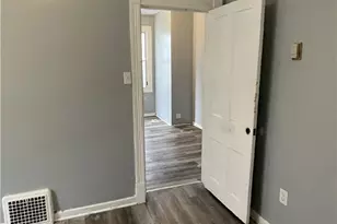 139 N Water Ave, Sharon, PA 16146 - Photo 31