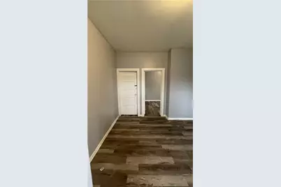 139 N Water Ave #2, Sharon, PA 16146 - Photo 23