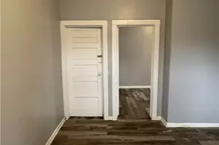 139 N Water Ave, Sharon, PA 16146 - Photo 23