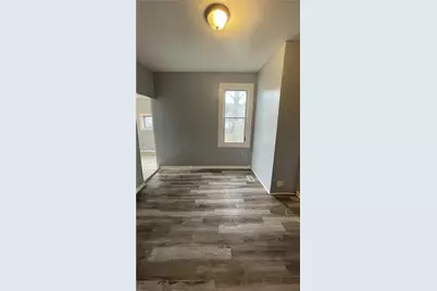 139 N Water Ave #2, Sharon, PA 16146 - Photo 27