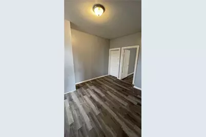 139 N Water Ave #2, Sharon, PA 16146 - Photo 19