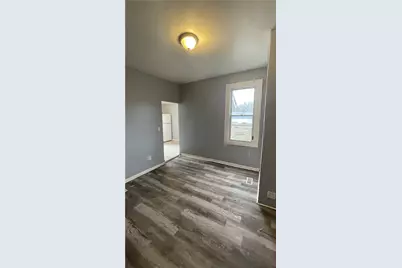 139 N Water Ave #2, Sharon, PA 16146 - Photo 25