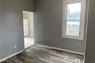 139 N Water Ave, Sharon, PA 16146 - Photo 25