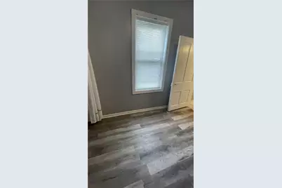 139 N Water Ave #2, Sharon, PA 16146 - Photo 33