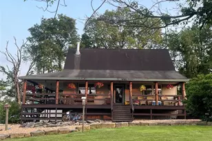 199 Goldinger Dr, North Buffalo Township, PA 16201 - Photo 1