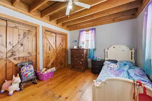 199 Goldinger Dr, North Buffalo Township, PA 16201 - Photo 7