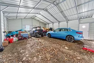 199 Goldinger Dr, North Buffalo Township, PA 16201 - Photo 21