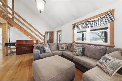 199 Goldinger Dr, North Buffalo Township, PA 16201 - Photo 5