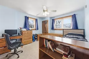 199 Goldinger Dr, North Buffalo Township, PA 16201 - Photo 13