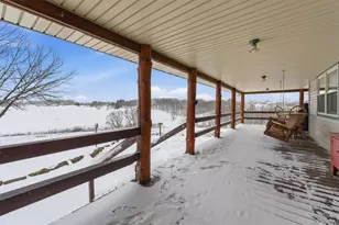 199 Goldinger Dr, North Buffalo Township, PA 16201 - Photo 19