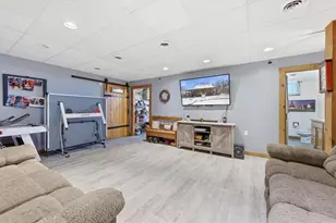 199 Goldinger Dr, North Buffalo Township, PA 16201 - Photo 15