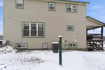 199 Goldinger Dr, North Buffalo Township, PA 16201 - Photo 35