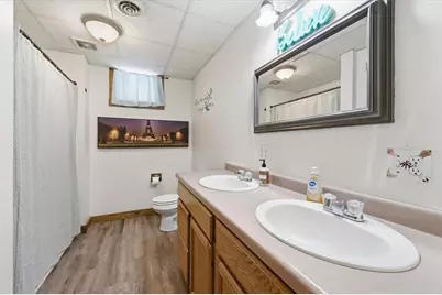 199 Goldinger Dr, North Buffalo Township, PA 16201 - Photo 27