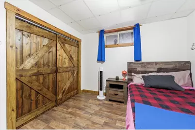 199 Goldinger Dr, North Buffalo Township, PA 16201 - Photo 29