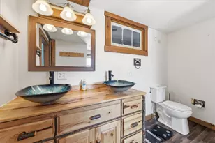 199 Goldinger Dr, North Buffalo Township, PA 16201 - Photo 11