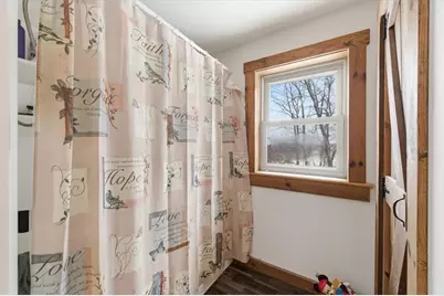 199 Goldinger Dr, North Buffalo Township, PA 16201 - Photo 21