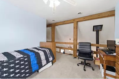 199 Goldinger Dr, North Buffalo Township, PA 16201 - Photo 23