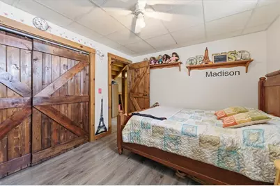 199 Goldinger Dr, North Buffalo Township, PA 16201 - Photo 31