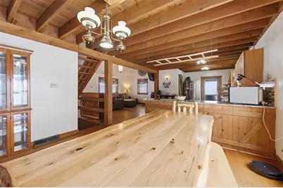 199 Goldinger Dr, North Buffalo Township, PA 16201 - Photo 13