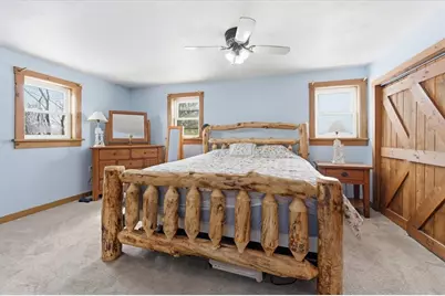 199 Goldinger Dr, North Buffalo Township, PA 16201 - Photo 17