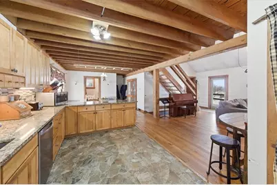 199 Goldinger Dr, North Buffalo Township, PA 16201 - Photo 7