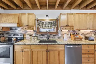 199 Goldinger Dr, North Buffalo Township, PA 16201 - Photo 3