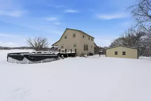 199 Goldinger Dr, North Buffalo Township, PA 16201 - Photo 23